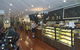 The Park Cafe - thumb 0