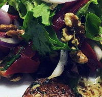 Figbird Cafe and Deli