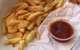 North Adelaide Burger Bar - thumb 2