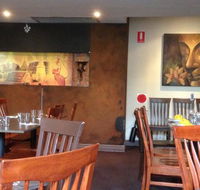 89 Thai Restaurant - Timeshare Accommodation