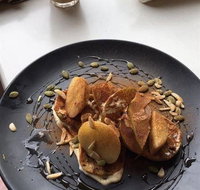 Warrandyte Cafe - Timeshare Accommodation