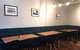 Zest Cafe - thumb 11