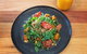 Zest Cafe - thumb 13
