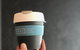 Zest Cafe - thumb 2