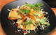 Zest Cafe - thumb 6