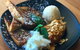 Zest Cafe - thumb 7