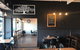 Zest Cafe - thumb 8