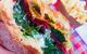 The Burger Pit - thumb 1