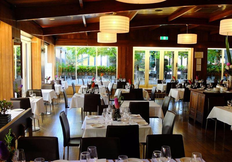 Hayters Hill NSW Timeshare Accommodation