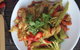 Tiger Lilly Cafe - thumb 0