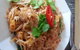 Tiger Lilly Cafe - thumb 2