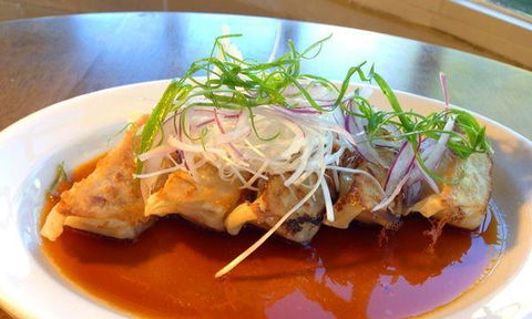 Lazy Rabbit - Timeshare Accommodation 10