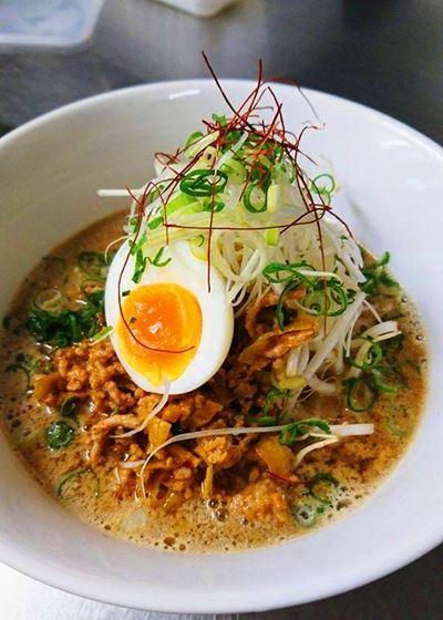 Lazy Rabbit - Timeshare Accommodation 1