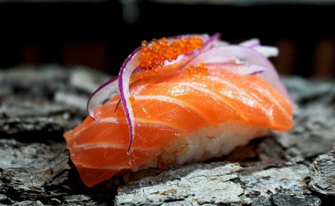 Lazy Rabbit - Timeshare Accommodation 2