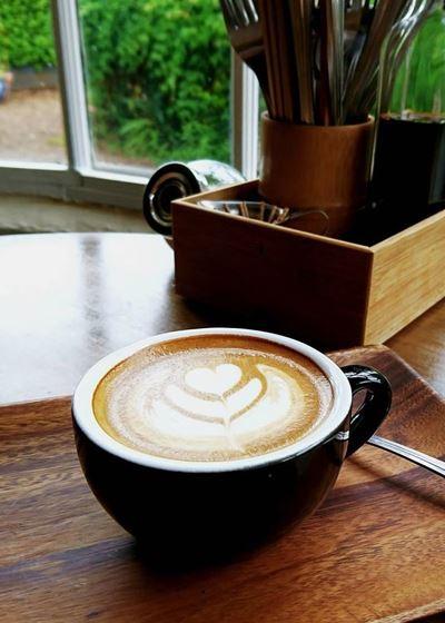 Lazy Rabbit - Timeshare Accommodation 3