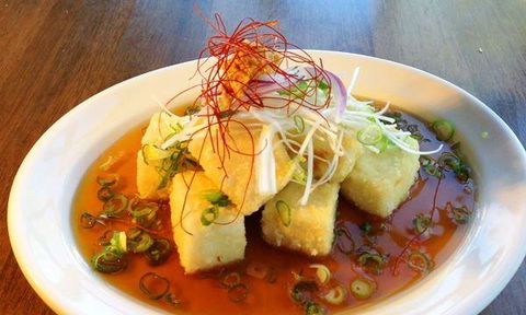 Lazy Rabbit - Timeshare Accommodation 6