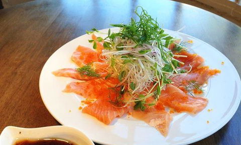 Lazy Rabbit - Timeshare Accommodation 8