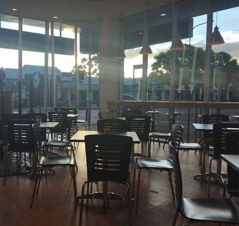 Phoenix On Unley - Timeshare Accommodation 5