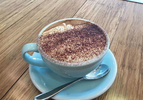 Phoenix On Unley - Timeshare Accommodation 8
