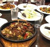 China Chilli - Timeshare Accommodation