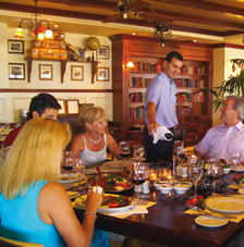 Royal Spoon - Timeshare Accommodation 1