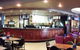 Brothers Leagues Club Innisfail - thumb 2