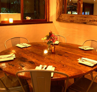 Barbaresco - Timeshare Accommodation