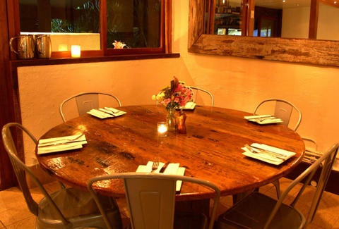 Barbaresco - Timeshare Accommodation 0