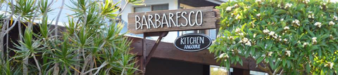 Barbaresco - Timeshare Accommodation 2
