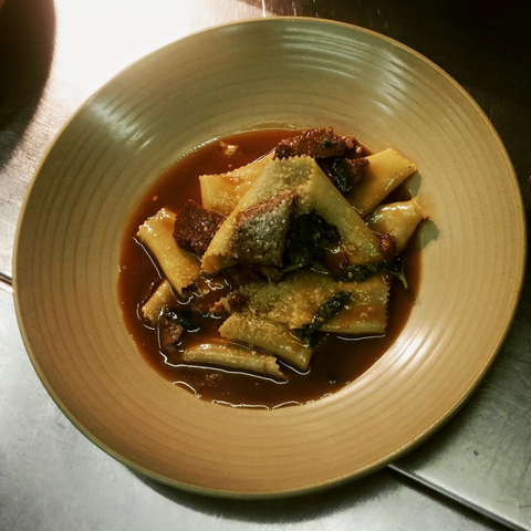 Barbaresco - Timeshare Accommodation 4