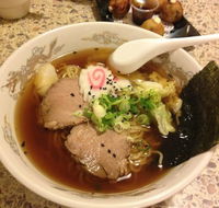 Sushi Zipang - Timeshare Accommodation