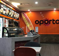 Oporto - Timeshare Accommodation