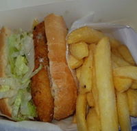 Red Rooster - Timeshare Accommodation