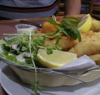 Club Dubbo - Timeshare Accommodation