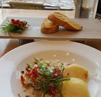 Sails at the Blue Lagoon - Timeshare Accommodation