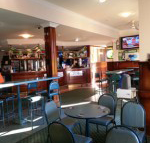 The Old PubWoy Woy Hotel - Timeshare Accommodation