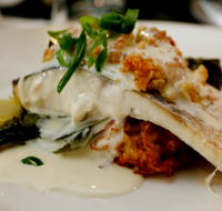 Jessies on the Water - Timeshare Accommodation