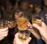 The Belmont Hotel - Timeshare Accommodation