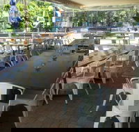 Bonny Hills Beach Hotel - Timeshare Accommodation