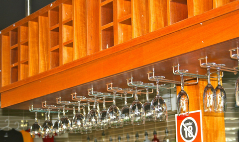 Crescent Head Tavern - Timeshare Accommodation 4