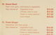 Thai Aroma Cafe - thumb 1