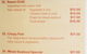 Thai Aroma Cafe - thumb 2