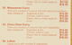 Thai Aroma Cafe - thumb 3