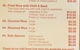 Thai Aroma Cafe - thumb 4
