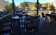 Byron Bay Services Club - thumb 0