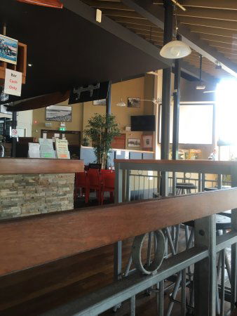 Crescent Head Tavern - Timeshare Accommodation 5