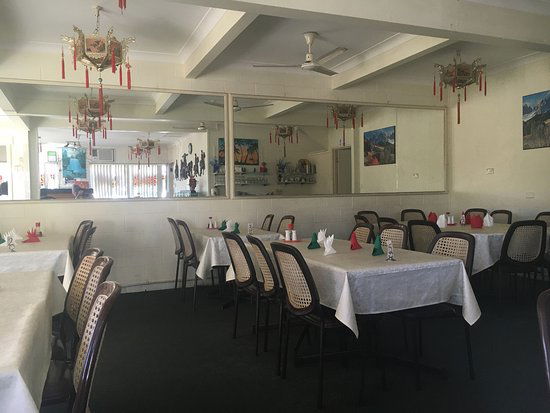 Middle Pocket NSW Timeshare Accommodation