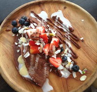 The Roadhouse Byron Bay - Timeshare Accommodation