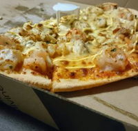 The Pizza Shop Bli Bli - Timeshare Accommodation