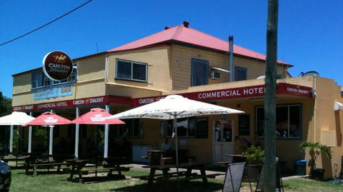 Bangers N Mash - Timeshare Accommodation 0